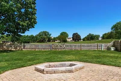 616 Fawndale Place, Columbus, OH 43230 - Photo 33