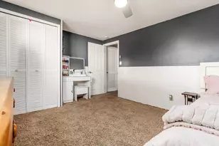 616 Fawndale Pl, Columbus, OH 43230 - Photo 29