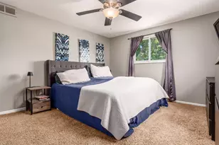616 Fawndale Pl, Columbus, OH 43230 - Photo 17