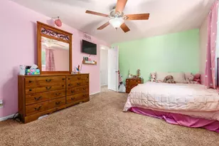 616 Fawndale Pl, Columbus, OH 43230 - Photo 19