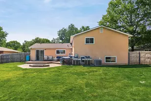 616 Fawndale Pl, Columbus, OH 43230 - Photo 25
