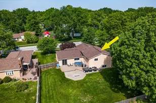 616 Fawndale Pl, Columbus, OH 43230 - Photo 33