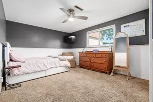 616 Fawndale Pl, Columbus, OH 43230 - Photo 23