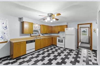 4002 Radnor Road, Radnor, OH 43066 - Photo 11