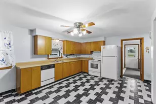 4002 Radnor Rd, Radnor, OH 43066 - Photo 11