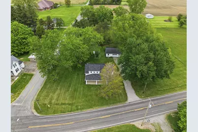 4002 Radnor Road, Radnor, OH 43066 - Photo 37