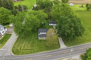 4002 Radnor Rd, Radnor, OH 43066 - Photo 37
