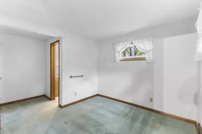 4002 Radnor Road, Radnor, OH 43066 - Photo 17