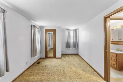4002 Radnor Road, Radnor, OH 43066 - Photo 25