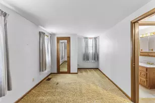 4002 Radnor Rd, Radnor, OH 43066 - Photo 25