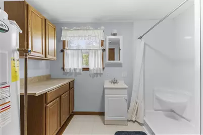 4002 Radnor Road, Radnor, OH 43066 - Photo 15