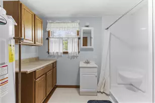 4002 Radnor Rd, Radnor, OH 43066 - Photo 15