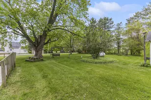4002 Radnor Rd, Radnor, OH 43066 - Photo 33