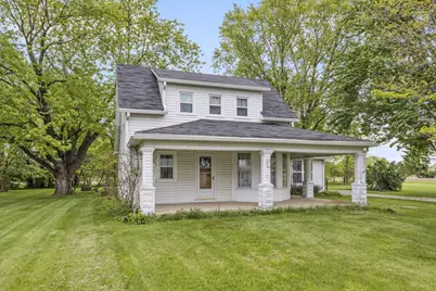 4002 Radnor Road, Radnor, OH 43066 - Photo 3
