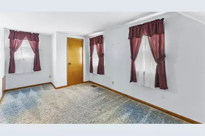 4002 Radnor Road, Radnor, OH 43066 - Photo 21