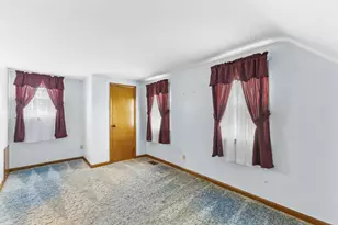 4002 Radnor Rd, Radnor, OH 43066 - Photo 21