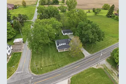 4002 Radnor Road, Radnor, OH 43066 - Photo 41