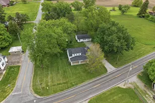 4002 Radnor Rd, Radnor, OH 43066 - Photo 41
