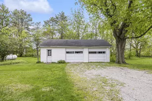 4002 Radnor Rd, Radnor, OH 43066 - Photo 27