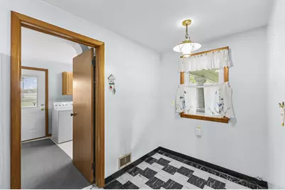 4002 Radnor Road, Radnor, OH 43066 - Photo 13
