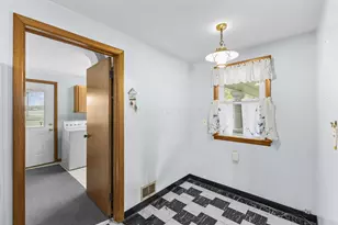 4002 Radnor Rd, Radnor, OH 43066 - Photo 13