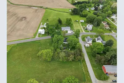 4002 Radnor Road, Radnor, OH 43066 - Photo 47