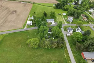 4002 Radnor Rd, Radnor, OH 43066 - Photo 47