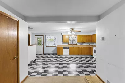 4002 Radnor Road, Radnor, OH 43066 - Photo 9