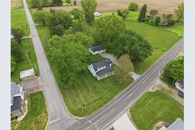 4002 Radnor Road, Radnor, OH 43066 - Photo 39