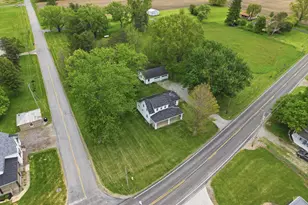 4002 Radnor Rd, Radnor, OH 43066 - Photo 39