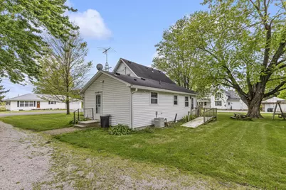 4002 Radnor Road, Radnor, OH 43066 - Photo 29