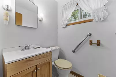 4002 Radnor Road, Radnor, OH 43066 - Photo 19