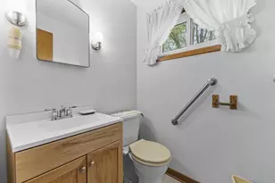 4002 Radnor Rd, Radnor, OH 43066 - Photo 19