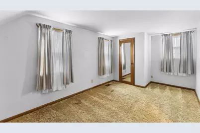 4002 Radnor Road, Radnor, OH 43066 - Photo 23