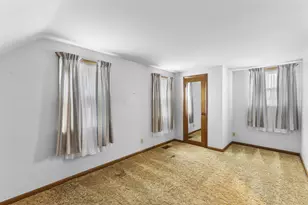 4002 Radnor Rd, Radnor, OH 43066 - Photo 23