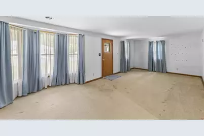 4002 Radnor Road, Radnor, OH 43066 - Photo 5