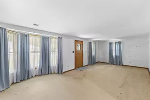 4002 Radnor Rd, Radnor, OH 43066 - Photo 5