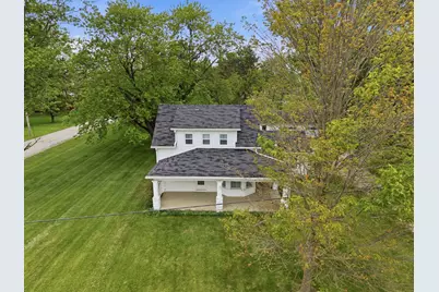 4002 Radnor Road, Radnor, OH 43066 - Photo 35