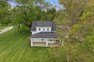 4002 Radnor Rd, Radnor, OH 43066 - Photo 35