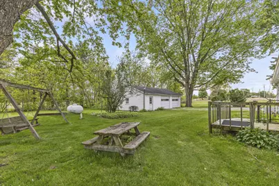 4002 Radnor Road, Radnor, OH 43066 - Photo 31
