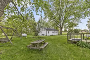 4002 Radnor Rd, Radnor, OH 43066 - Photo 31