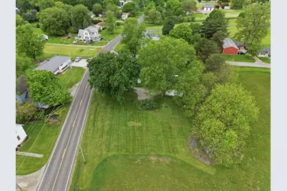4002 Radnor Road, Radnor, OH 43066 - Photo 53
