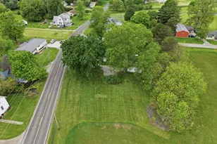 4002 Radnor Rd, Radnor, OH 43066 - Photo 53