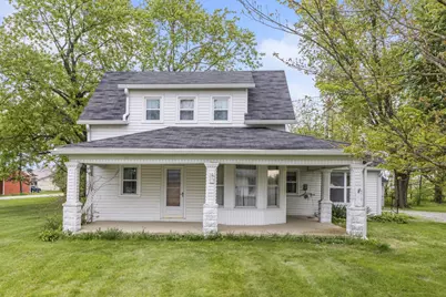 4002 Radnor Road, Radnor, OH 43066 - Photo 1