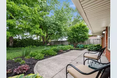 1610 Shively Road, Reynoldsburg, OH 43068 - Photo 27