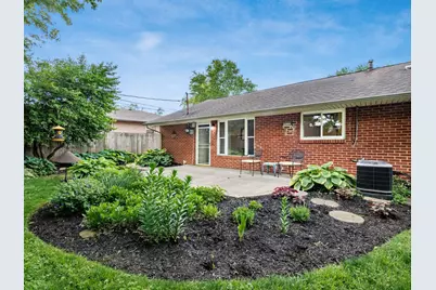 1610 Shively Road, Reynoldsburg, OH 43068 - Photo 29