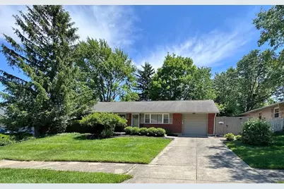1610 Shively Road, Reynoldsburg, OH 43068 - Photo 33