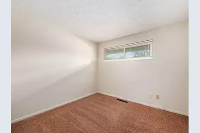 1610 Shively Road, Reynoldsburg, OH 43068 - Photo 17