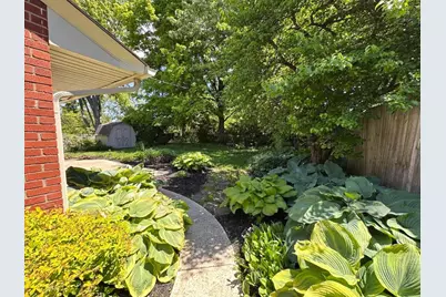1610 Shively Road, Reynoldsburg, OH 43068 - Photo 23