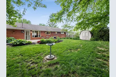 1610 Shively Road, Reynoldsburg, OH 43068 - Photo 31